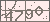 重新获取验证码